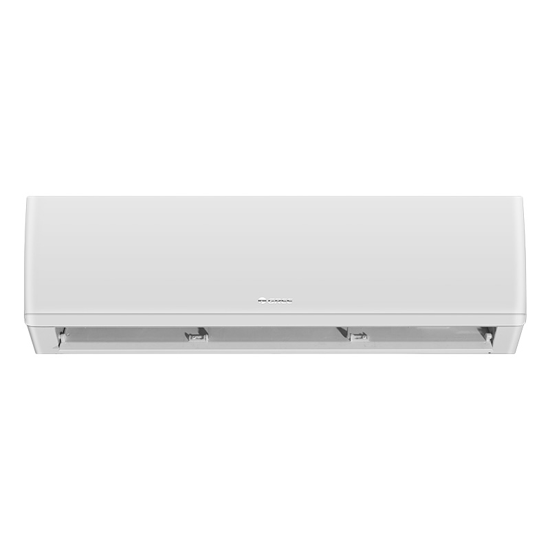 Product photo 3@2x-8