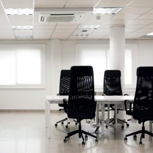 Κασέτες Κυκλικής Ροής 360°