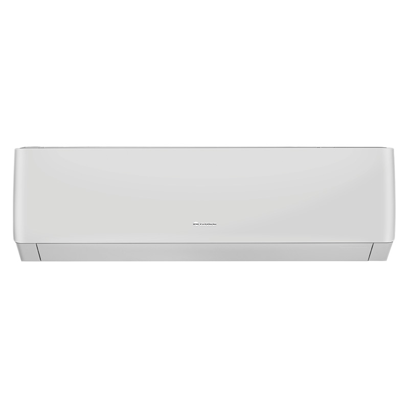 Product photo 3@2x-8