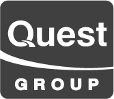 quest-group-logo