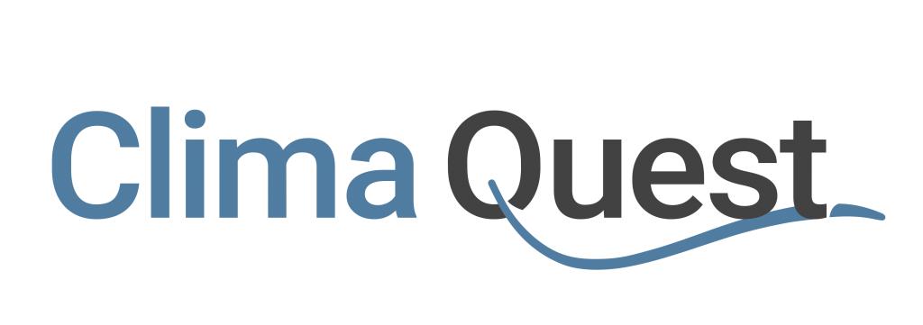 logo-climaquest